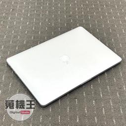 2015 15 BBM 2nd 系列二 普卡 一套264張 (內含 郭俊麟、陽岱鋼、大谷翔平、黑田博樹) 歷史價格詳細信息