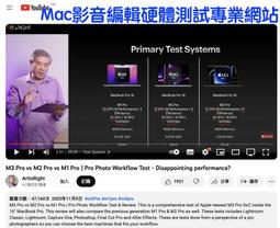 “省錢專案”SAMSUNG DDR3/1333-2GB SO DIMM 筆記型電腦用 歷史價格詳細信息