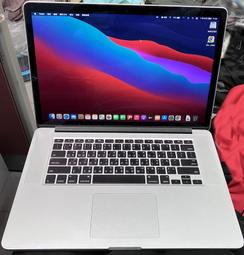 【APPLE 蘋果 i7 2.3GHZ 2013年 A1398 主機板】16G 獨顯 2G 維修 更換主板 歷史價格詳細信息