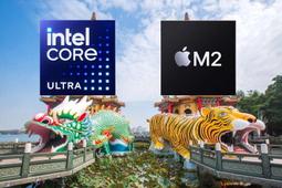 已正式斷貨完售｜日規公司貨 PS4《初音未來 Project DIVA》小街機控制器（初雪Ver.）｜DIVAcs.tw 歷史價格詳細信息