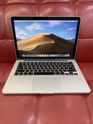 【艾爾巴二手】MacBook 2015款 coer m 8G 256G A1534 #二手筆電#新竹店RFWW3 歷史價格詳細信息
