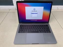 Macbook Pro 13吋 2017年 A1706 A1819 台北東區 101信義 Mac現場維修 歷史價格詳細信息