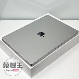 【蒐機王】 Macbook Pro i7 2.2Ghz 16G / 256G 2015年【15吋】RC6434-6 歷史價格詳細信息