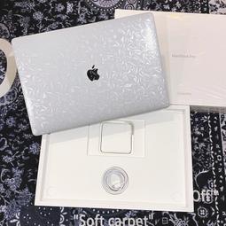 極新 大臺灣絕版大廣東麻將 大顆粒34M 附四顆骰子及風位 前來三重自取加送四支排尺 歷史價格詳細信息