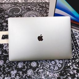 【台南/面交】14吋 商務/撞色 單肩 手提/肩揹 防潑水/耐刮 隔層/收納 電腦包/手提包/公事包/筆電包 歷史價格詳細信息