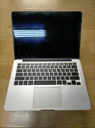 Apple 蘋果 MacBook Pro 13吋 2.5GHz 雙核心 Core i5 處理器(筆記型電腦)MD101TA/A~可免卡分期【電玩國度】 歷史價格詳細信息