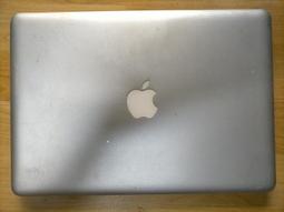 Apple 蘋果 MacBook Pro 13吋 2.5GHz 雙核心 Core i5 處理器(筆記型電腦)MD101TA/A~可免卡分期【電玩國度】 歷史價格詳細信息