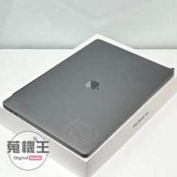 Apple Macbook Pro  i7 M620 4G SSD256G 15.4吋 獨顯筆記型電腦(請詳閱內容) 歷史價格詳細信息