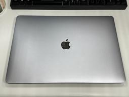 Macbook Pro 16&quot; M1 Max 32g 1Tb 灰色 剛過保固 二手 歷史價格詳細信息