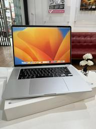 【艾爾巴二手】MacBook 2015款 coer m 8G 256G A1534 #二手筆電#新竹店RFWW3 歷史價格詳細信息