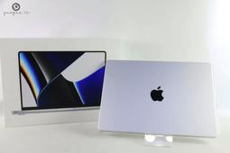 耀躍3C 2021 Apple MacBook Pro 14吋 M1 Pro 8C14G 16G 1TB 歷史價格詳細信息