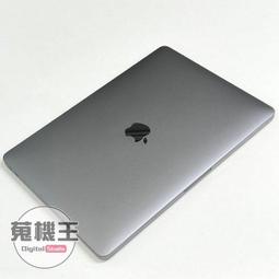 【蒐機王】 Macbook Pro i7 2.2Ghz 16G / 256G 2015年【15吋】RC6434-6 歷史價格詳細信息