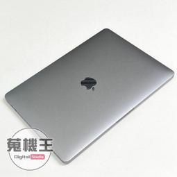 【蒐機王】 Macbook Pro i7 2.2Ghz 16G / 256G 2015年【15吋】RC6434-6 歷史價格詳細信息