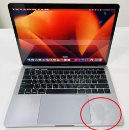 【艾爾巴二手】MacBook 2015款 coer m 8G 256G A1534 #二手筆電#新竹店RFWW3 歷史價格詳細信息