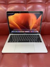 【艾爾巴二手】MacBook 2015款 coer m 8G 256G A1534 #二手筆電#新竹店RFWW3 歷史價格詳細信息