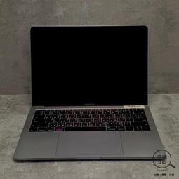 『澄橘』Macbook PRO 13 2017 I5-2.3/8G/256G 銀《二手 無盒裝 中古》A72622 歷史價格詳細信息