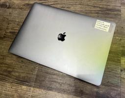 MacBook Pro 2015 15&ldquo; A1398 500G SSD 2.5GHz四核心 Intel Core i7 歷史價格詳細信息