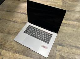 MacBook Pro 13吋 A1425 全新 英文版鍵盤  原廠 歷史價格詳細信息