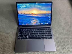 【MacBook】四合一 支援4K Type C to HDMI USB3.0/PD充電 傳輸擴充轉接集線器 歷史價格詳細信息