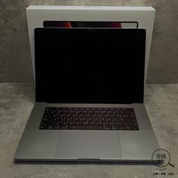 『澄橘』Macbook PRO 16吋 2019 I7-2.6/16G/512GB 銀 二手 中古《無盒裝》A63859 歷史價格詳細信息