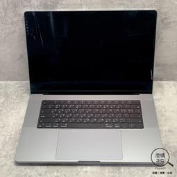 『澄橘』Macbook PRO 16 2019 i9 2.3/16/512GB TB 銀《歡迎折抵》A72334 歷史價格詳細信息