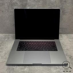『澄橘』Macbook PRO 16吋 2019 I7-2.6/16G/512GB 銀 二手 中古《無盒裝》A63859 歷史價格詳細信息