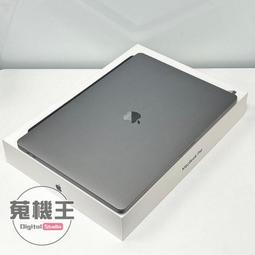 【蒐機王】 Macbook Pro i7 2.2Ghz 16G / 256G 2015年【15吋】RC6434-6 歷史價格詳細信息