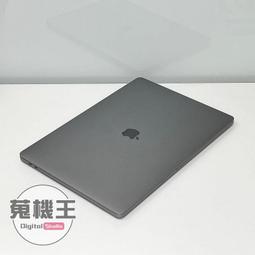 【蒐機王】 Macbook Pro i7 2.2Ghz 16G / 256G 2015年【15吋】RC6434-6 歷史價格詳細信息