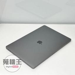 【蒐機王】 Macbook Pro i7 2.2Ghz 16G / 256G 2015年【15吋】RC6434-6 歷史價格詳細信息