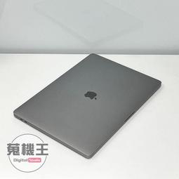 【蒐機王】 Macbook Pro i7 2.2Ghz 16G / 256G 2015年【15吋】RC6434-6 歷史價格詳細信息