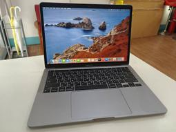 【艾爾巴二手】MacBook 2015款 coer m 8G 256G A1534 #二手筆電#新竹店RFWW3 歷史價格詳細信息