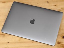 MacBook Pro 15吋 i9 2.3G / 16G / 512G ssd 2019年款 太空灰 A1990 歷史價格詳細信息