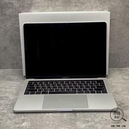 『澄橘』Macbook Pro 13 2017 I5-3.1/16G/512GB《二手 無盒裝 中古》A67690 歷史價格詳細信息