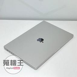 【蒐機王】 Macbook Pro i7 2.2Ghz 16G / 256G 2015年【15吋】RC6434-6 歷史價格詳細信息