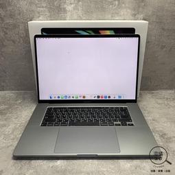 『澄橘』Macbook PRO 16 2019 i9 2.3/16/512GB TB 銀《歡迎折抵》A72334 歷史價格詳細信息