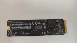 蘋果原廠 hynix 4gb(2gbx2) ddr3 pc3-10600 204-pin 蘋果筆電 mac mini專用 歷史價格詳細信息