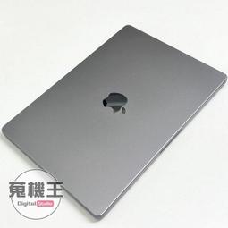 【蒐機王】 Macbook Pro i7 2.2Ghz 16G / 256G 2015年【15吋】RC6434-6 歷史價格詳細信息