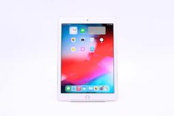 【鴻駿科技】Apple Watch S4 二手 NIKE/GPS/44MM/黑色/銀色 歷史價格詳細信息