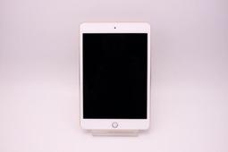 【鴻駿科技】Apple Watch S4 二手 NIKE/GPS/44MM/黑色/銀色 歷史價格詳細信息