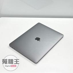 【蒐機王】 Macbook Pro i7 2.2Ghz 16G / 256G 2015年【15吋】RC6434-6 歷史價格詳細信息