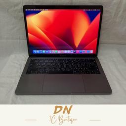 *2017年款*TATUNG 大同 經典 電鍋 10人份 TAC-10L-DG (翠綠色) 配件皆為304不銹鋼 歷史價格詳細信息