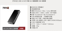 KIOXIA EXCERIA PLUS 128GB UHS-I V30 U3 SDXC 記憶卡 歷史價格詳細信息
