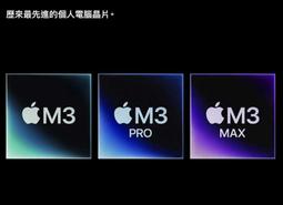 M3 Max MacBook Pro 16 吋 48G 1TB SSD 40核心 GPU 實體門市 台灣公司貨 歷史價格詳細信息