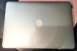 Apple MacBook Pro Retina 13 透明保護殼(A1706/A1708/A2338/A2159/A2251) 歷史價格詳細信息