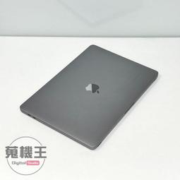 【蒐機王】 Macbook Pro i7 2.2Ghz 16G / 256G 2015年【15吋】RC6434-6 歷史價格詳細信息