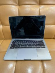 【艾爾巴二手】MacBook 2015款 coer m 8G 256G A1534 #二手筆電#新竹店RFWW3 歷史價格詳細信息