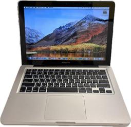 【博愛168二手3C】錄音筆零件機合售 歷史價格詳細信息