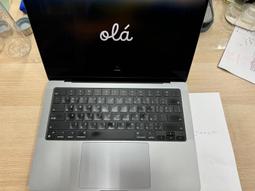 Apple 2021 MacBook Pro 14吋(A2442) 16吋(A2485) 鍵盤保護膜 透明 歷史價格詳細信息