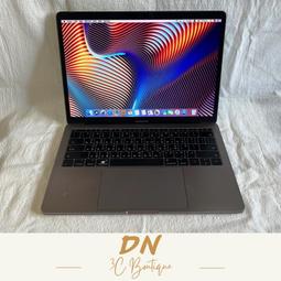 MACbook pro 13吋液晶螢幕 玻璃破裂 不開機 雙系統 電池更換 現場安裝維修 A1708 歷史價格詳細信息