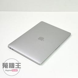 【蒐機王】 Macbook Pro i7 2.2Ghz 16G / 256G 2015年【15吋】RC6434-6 歷史價格詳細信息